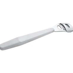 ApoLine® Hornhauthobel verchromt, 15 cm>Wepa Sale