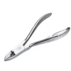 ApoLine® Nagelzange 10 cm>Wepa New