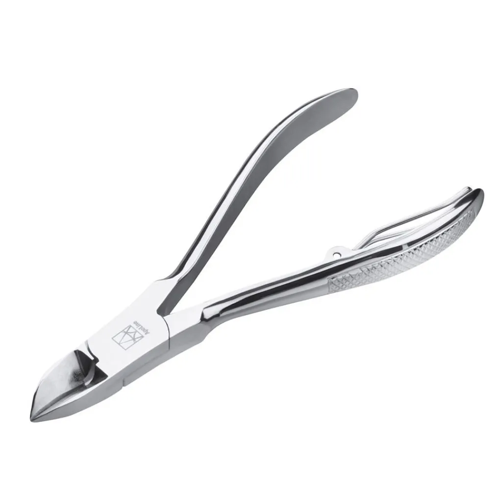 ApoLine® Nagelzange 10 cm>Wepa New