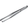 ApoLine® Pinzette abgerundet 8 cm|Wepa Sale