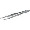 ApoLine® Pinzette spitz 8 cm>Wepa Outlet