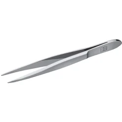 ApoLine® Pinzette spitz 8 cm>Wepa Outlet