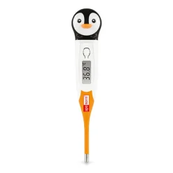 ® Fieberthermometer flexible Pinguin>Aponorm Discount