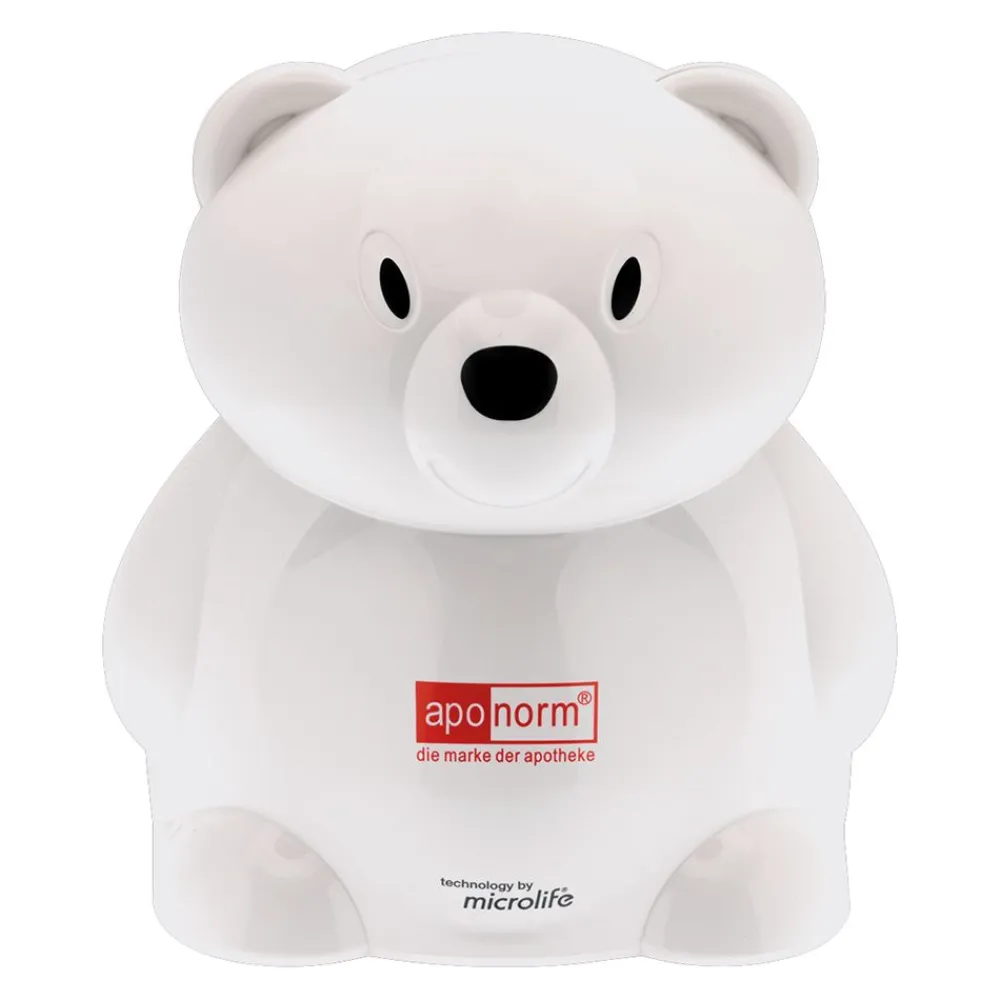 ® Inhalator Compact KIDS|Aponorm Sale