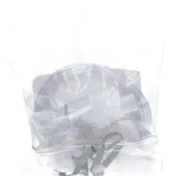 ® Inhalator Compact PLUS Year Pack Komplettset>Aponorm Outlet