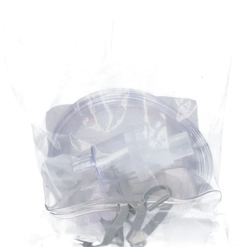 ® Inhalator Compact PLUS Year Pack Komplettset>Aponorm Outlet