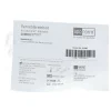 ® Inhalator Compact PLUS Verneblereinheit>Aponorm New