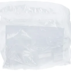 ® Inhalator Compact PLUS Verneblereinheit>Aponorm New