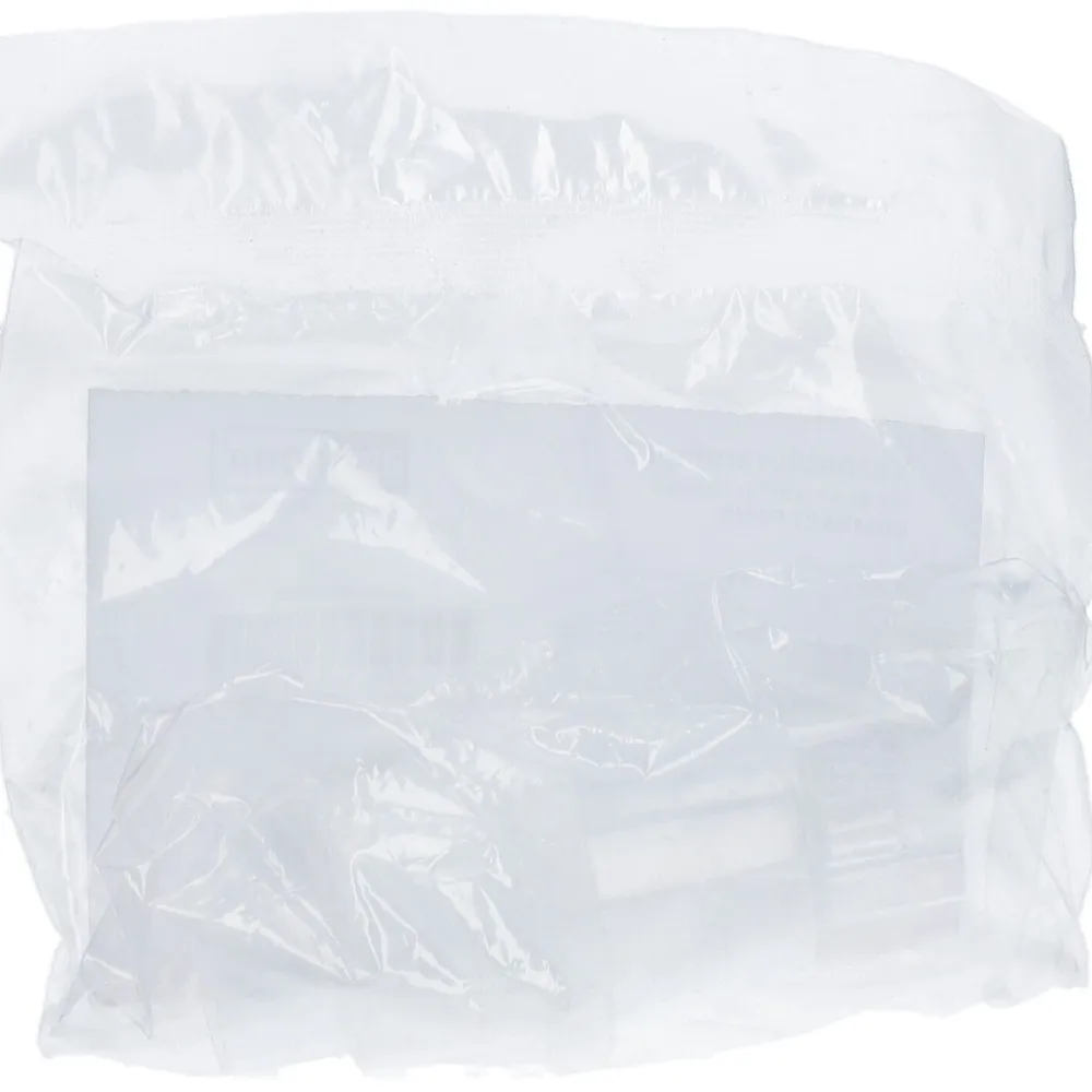 ® Inhalator Compact PLUS Verneblereinheit>Aponorm New