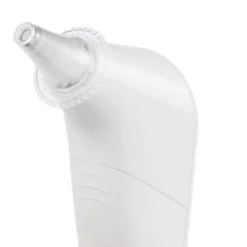 ® Ohrthermometer Comfort Schutzhüllen|Aponorm Discount