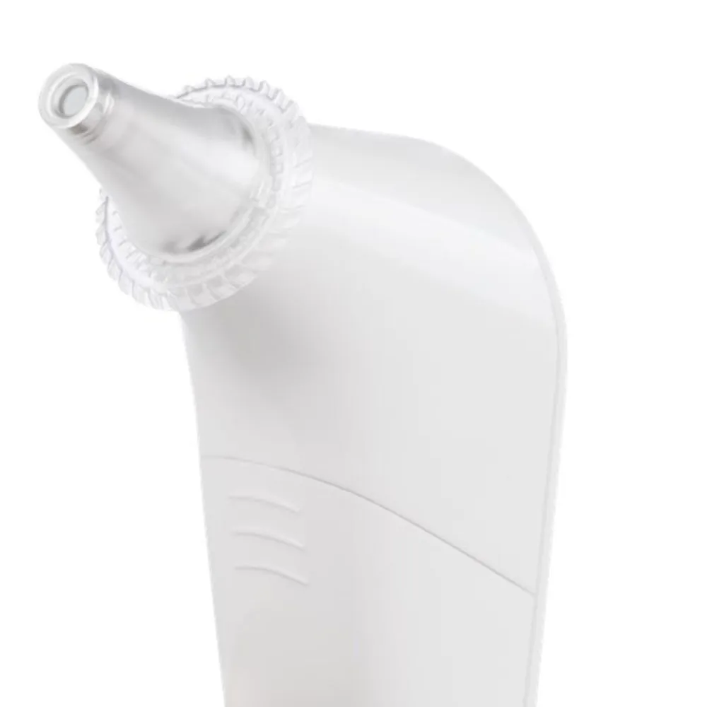 ® Ohrthermometer Comfort Schutzhüllen|Aponorm Discount