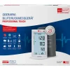 ® Professionell Touch 3. Generation Oberarm-Blutdruckmessgerät>Aponorm Discount