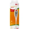 ® Stabthermometer sensitive|Aponorm Sale