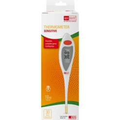 ® Stabthermometer sensitive|Aponorm Sale