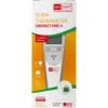 ® Stirnthermometer Contact-Free 4|Aponorm Hot