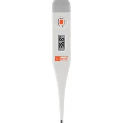 ® Thermometer easy>Aponorm Clearance