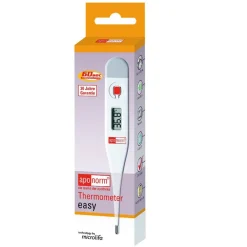 ® Thermometer easy><noscript><img width=