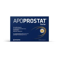APOPROSTAT® forte| Discount