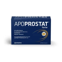 APOPROSTAT® forte| Discount