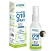 ® Q10Vital® Coenzym Q10 Spray>Aportha Hot