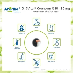® Q10Vital® Coenzym Q10 Spray><noscript><img width=