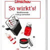 Apotheken Umschau: So wirkt's| New