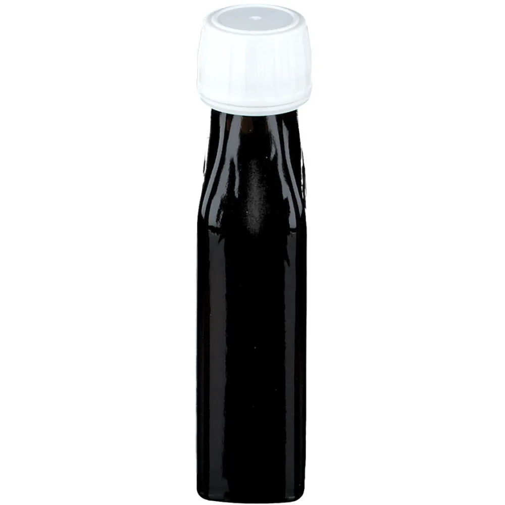 APOTHEKER Dr. Imhoffs Arnika Schmerz-fluid-S| New