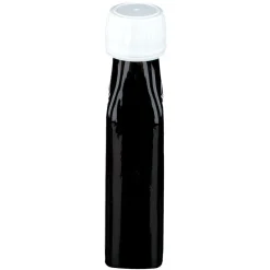 APOTHEKER Dr. Imhoffs Arnika Schmerz-fluid-S| New