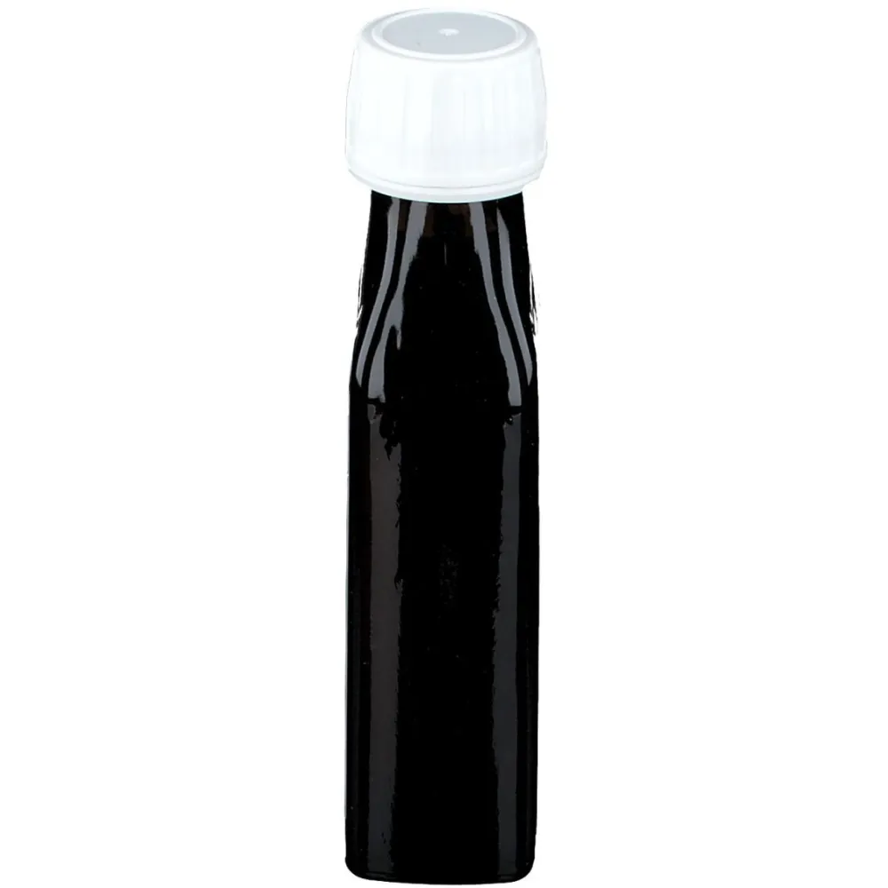 APOTHEKER Dr. Imhoffs Arnika Schmerz-fluid-S| New