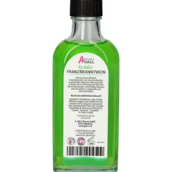 Apotheker Gall Kräuter Franzbranntwein><noscript><img width=