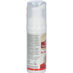 APOTHEKERS ORIGINAL Magnesium MuskelSchaum| New