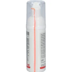 APOTHEKERS ORIGINAL Magnesium MuskelSchaum| New