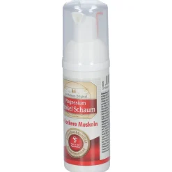 APOTHEKERS ORIGINAL Magnesium MuskelSchaum| New