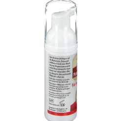 APOTHEKERS ORIGINAL Magnesium MuskelSchaum| New