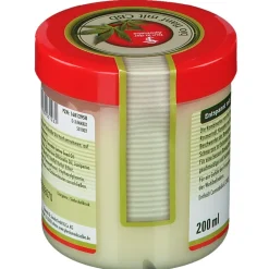 Apothekers Original Pferde Salbe bio Hanf><noscript><img width=