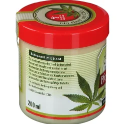 Apothekers Original Pferde Salbe bio Hanf><noscript><img width=