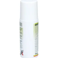 Apothekers Original Pferde Salbe bio Hanf Roll-on><noscript><img width=