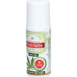 Apothekers Original Pferde Salbe bio Hanf Roll-on><noscript><img width=