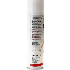 Apothekers Original PferdeSalbe Extra> Discount