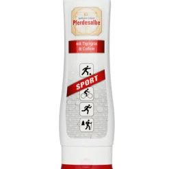 Apothekers Original Pferdesalbe SPORT> Discount