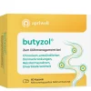 Butyzol Mikroverkapseltes Natriumbutyrat|apriwell New