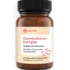 Darmkulturen-Komplex>apriwell Online