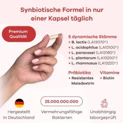 Darmkulturen-Komplex><noscript><img width=