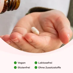 Darmkulturen-Komplex><noscript><img width=