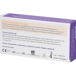 Direxol reduziert die Symptome von Durchfall><noscript><img width=