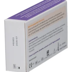 Direxol reduziert die Symptome von Durchfall><noscript><img width=