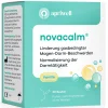 Novacalm  bei gasbedingten Magen-Darm-Beschwerden>apriwell Outlet