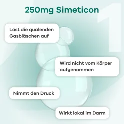 Novacalm bei gasbedingten Magen-Darm-Beschwerden><noscript><img width=