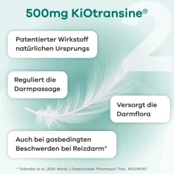 Novacalm bei gasbedingten Magen-Darm-Beschwerden><noscript><img width=