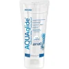 Anal|AQUAglide Discount